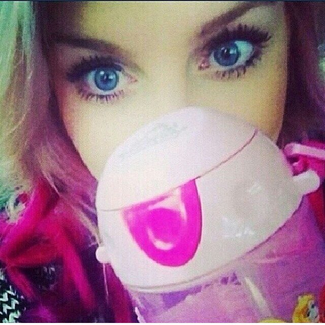 CR account to dedicated support to Little Mix For a life time and longer! of the girls! Thank you for following babas x