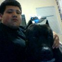 George Baca - @BigKiller95 - Twitter