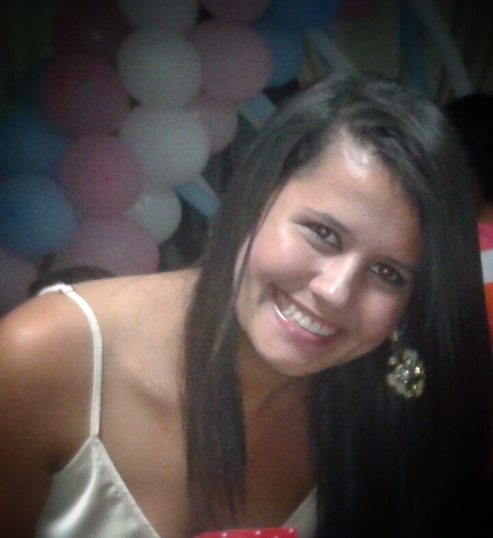 Vamos viver , e cantar Não importa qual seja o dia ♫