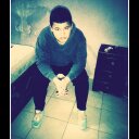 anthony monasterio - @anthonyyJoell - Twitter