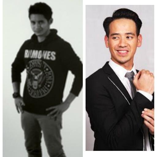 Kelviners•Always support kak @chandKelvin•LoveCK♥                           account ini sudah mndpat persetujuan dr ka @tarrabudiman fans club resm