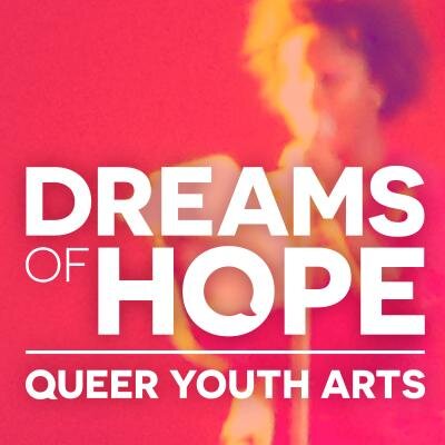 #BLM DOH is a creative and performing arts organization for queer and allied youth in Pittsburgh, PA. 

venmo: dreamsofhopeorg
cashapp: $dreamsofhopeorg