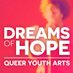 Dreams of Hope (@dreamsofhopeorg) Twitter profile photo Dreams of Hope (@dreamsofhopeorg) Twitter profile photo