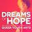 Dreams of Hope
