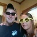 Jamie Schumacher (@02ae063705ab4c7) Twitter