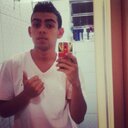 Daniel Dalton - @gt_triplox - Twitter