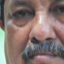OSCAR BARRAGAN (@57ALFAROBARRA) Twitter
