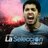 LaSeleccionComU's profile image