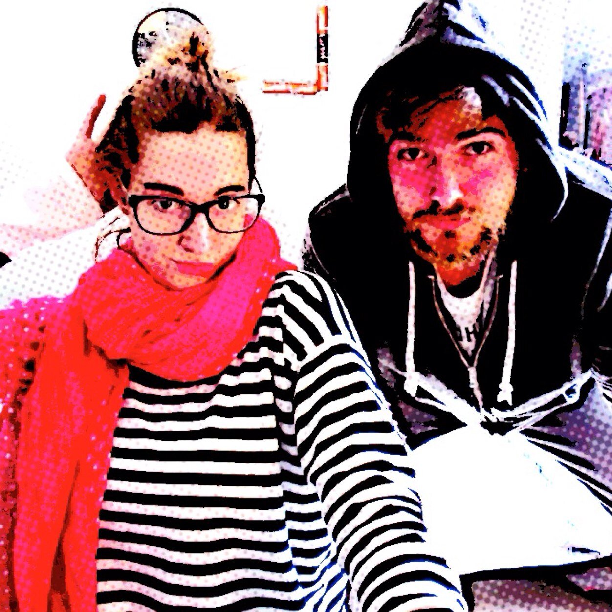 Cam_Barbier's profile picture. 