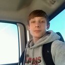 parker cramer - @cramer103 - Twitter