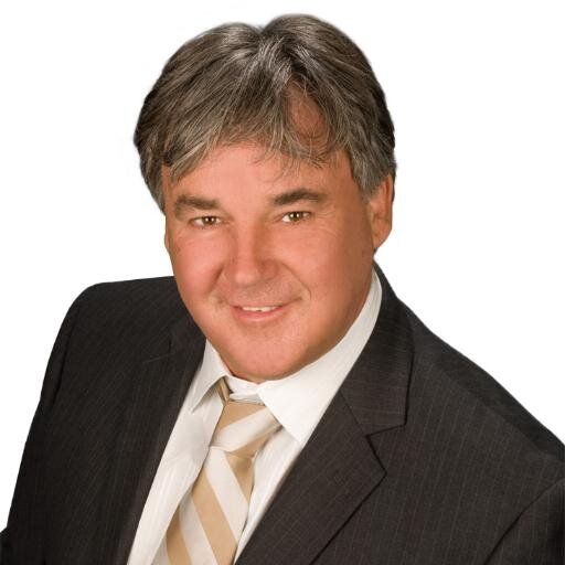 PathstoHarmony's profile picture. Hi I'm Christopher Lewin, founder of Golden Pathways to Harmony. This is my official twitter account. Facebook https://t.co/42G2QV782c