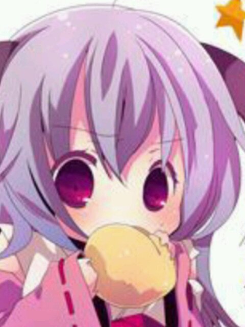 ナツメグさんのプロフィール画像