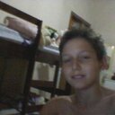 StevenRochaDaSilva - @StevenRochaDaS1 - Twitter