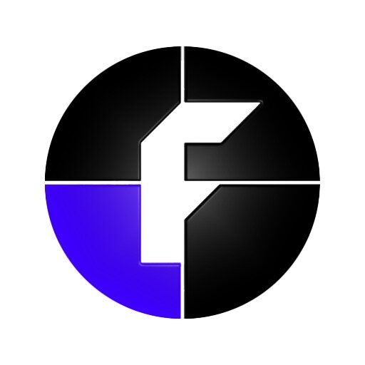 Fraction House is an independent digital music label that provides quality House music for great listening and purchasing.