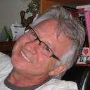 Marc-André Larose - @marcandrelarose - Twitter