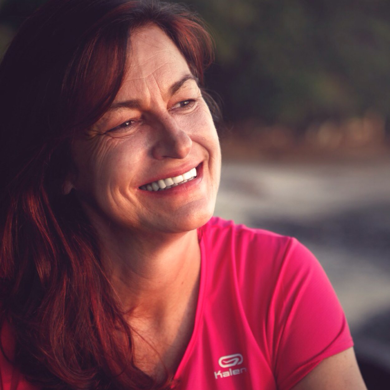 Founder & Executive #Digital coach of #MotsDièse