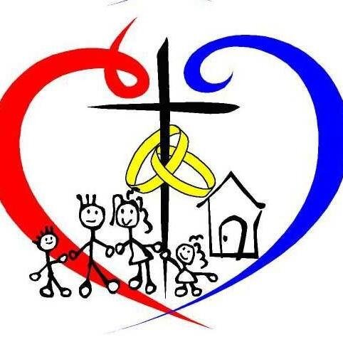 Rama de Hogares Nuevos llamada a acompañar a los matrimonios en la evangelización y educación de sus hijos, a lo largo del crecimiento de los mismos.