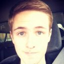 Sam Sommer - @sam_samsommer18 - Twitter