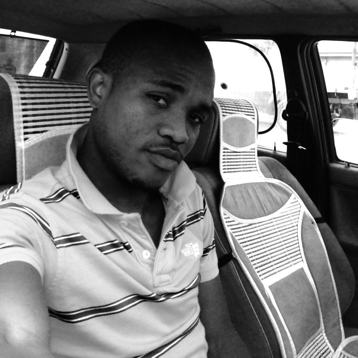 Wayas0's profile picture. We Rise By Lifting Others.... 🥰🥰💯