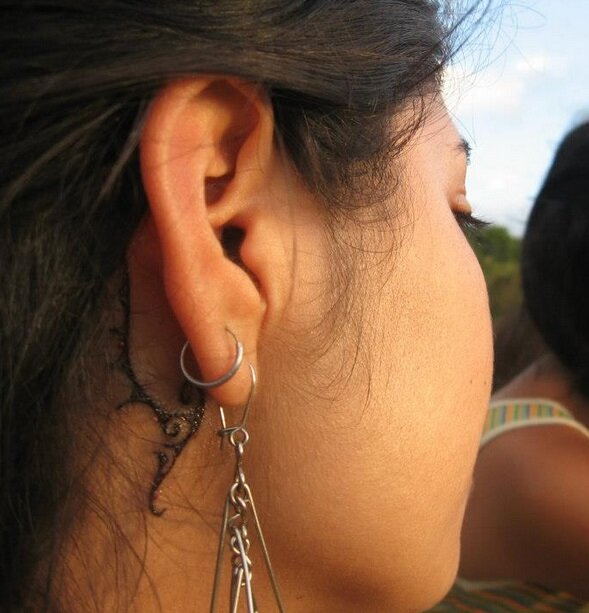 militappb's profile picture. 