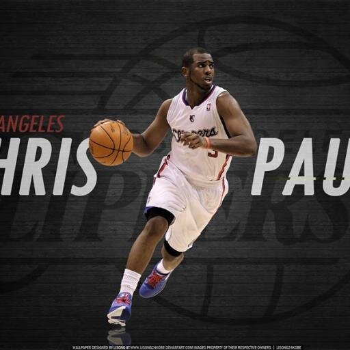 LA CLIPPERS,APOLLO BURGERS,SUBWAY,CHICKAN,BASKETBALL
