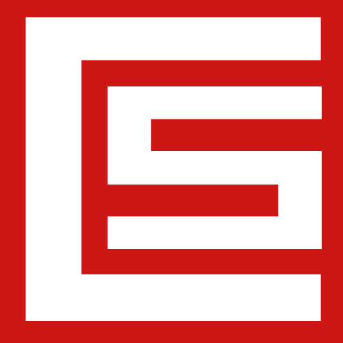 DesignWithCubed's profile picture. Independent Design and Game Development