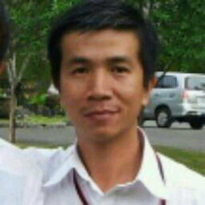 Thanhbhvina's profile picture. 