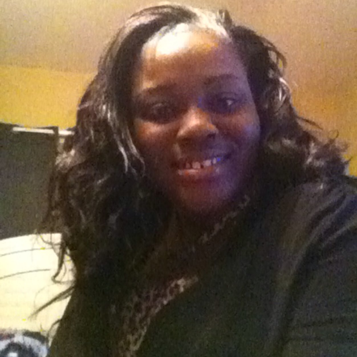 ATF PPL!!!