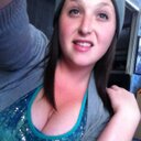 Miranda Spencer - @MirandaSpence13 - Twitter