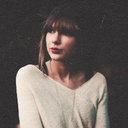 i think you should speak now - swiftie forever and always