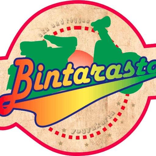 bintarasta's profile picture. Ska and Reggae | CP 087838644233 PIN 29FA4A1D 2012