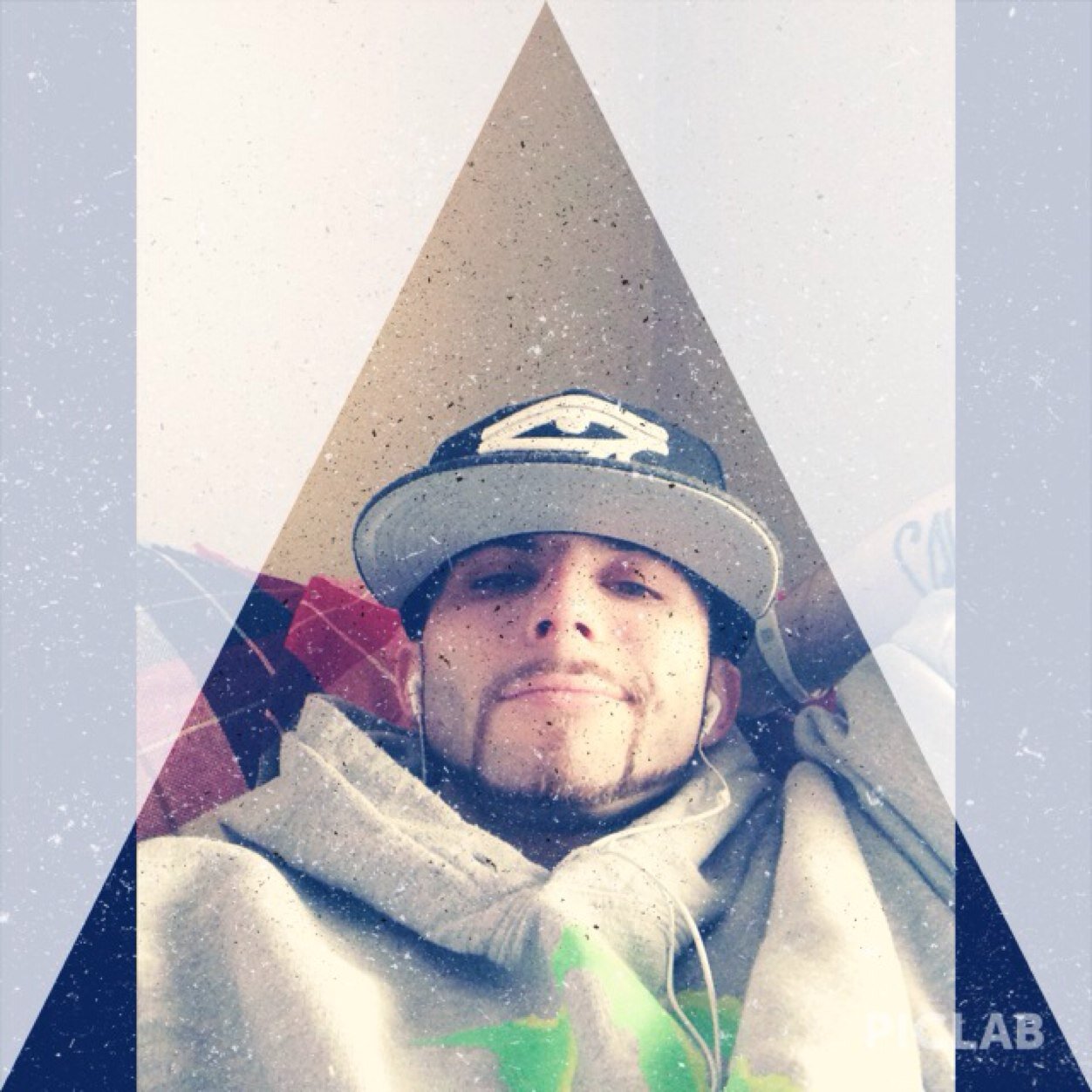 weezyfdieder23's profile picture. 