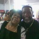 Herman Grant - @junnmann5 - Twitter