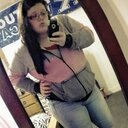 Danielle Snell - @dsnell1996 - Twitter