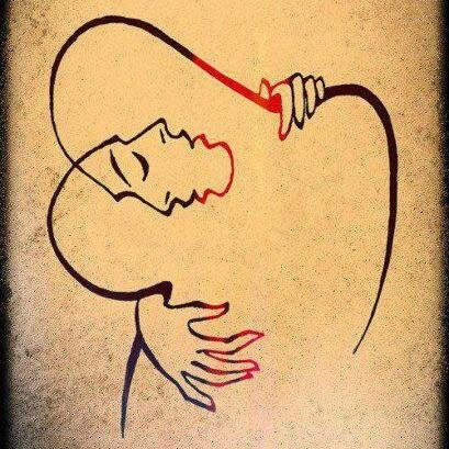 Terrry19's profile picture. Still a work in progress...