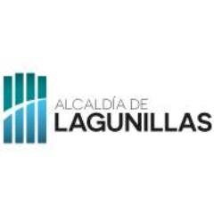 Alcaldia de Lagunillas - Zulia; Coordinacion de Atencion al Estudiante.  estudianteslagunillas@gmail.com #GobiernoParaElPueblo