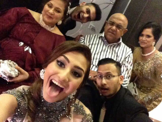 Mo_Amod's profile picture. The only thing standing between you and your goal in the bullshit story you keep telling yourself as to why you can't achieve it!!