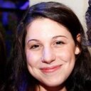 Melanie Petit Versch - @MelaniePetitV - Twitter