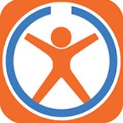 The exercise & rehabilitation platform to help you or your patients achieve optimum results