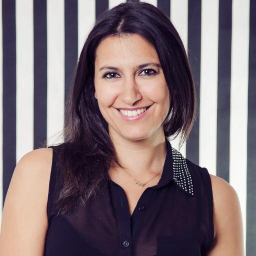 mpazvl's profile picture. i left my kingdom to start my own empire.