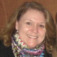 Becky Bocklage (@beckybocklage) 's Twitter Profile Photo