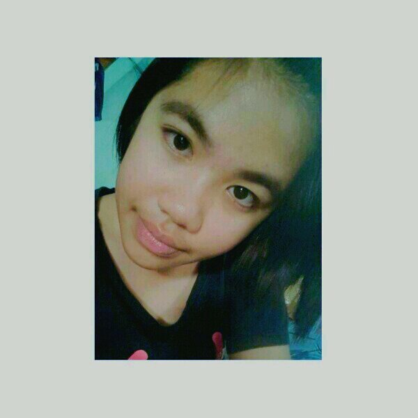 13 years old from Philippines Thai/Filipino  Thank you for following me