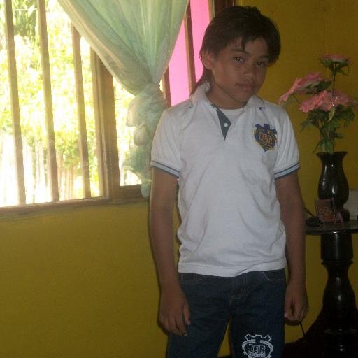 hola a para ti q pasas en el twter