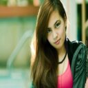 Joi Evans - @evanstijoi - Twitter