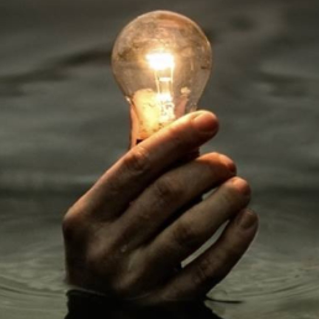 shieldsinterior's profile picture. Just a guy trying to find ways to travel and meet new people.