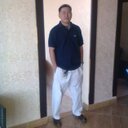 edward delafuente - @prince1976ward - Twitter