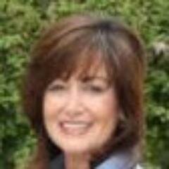 journalist, publicist, mom, wife, yellow lab owner, cook, caregiver, film  freak