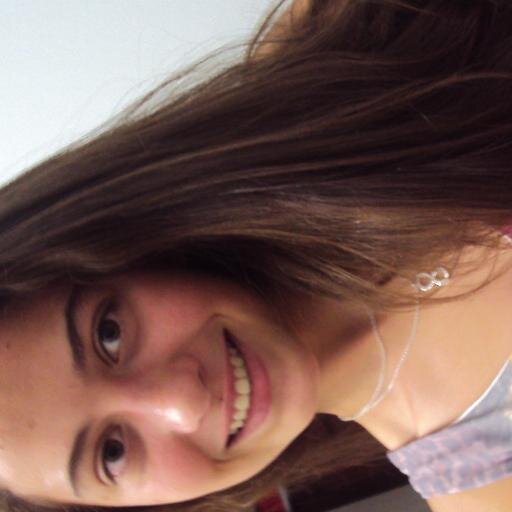 Teee amo muito 
Meeelhoor Amiga s2 @Francine1001