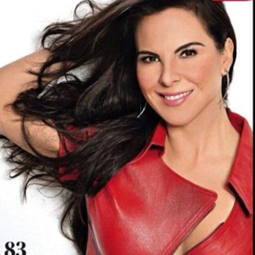 GerasTin's profile picture. 