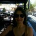 Luli (@lulimccartney) Twitter profile photo Luli (@lulimccartney) Twitter profile photo